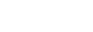 Anaba Handroll Bar logo top